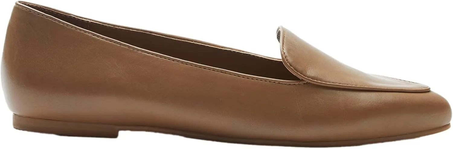 Rebecca Allen Women's The Loafer