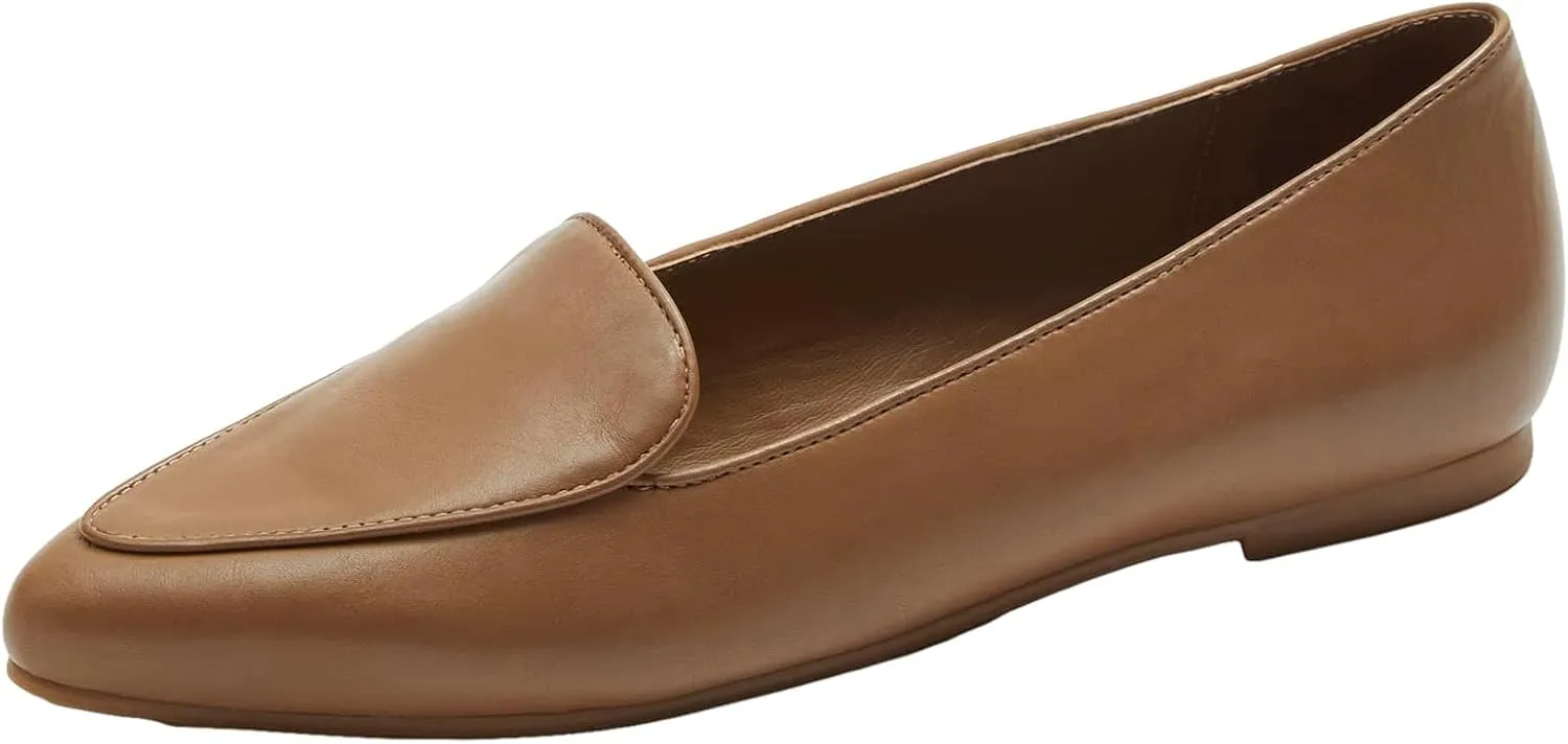 Rebecca Allen Women's The Loafer