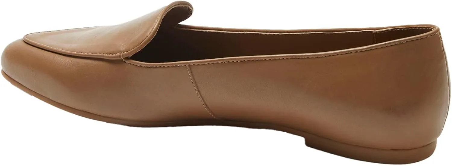 Rebecca Allen Women's The Loafer