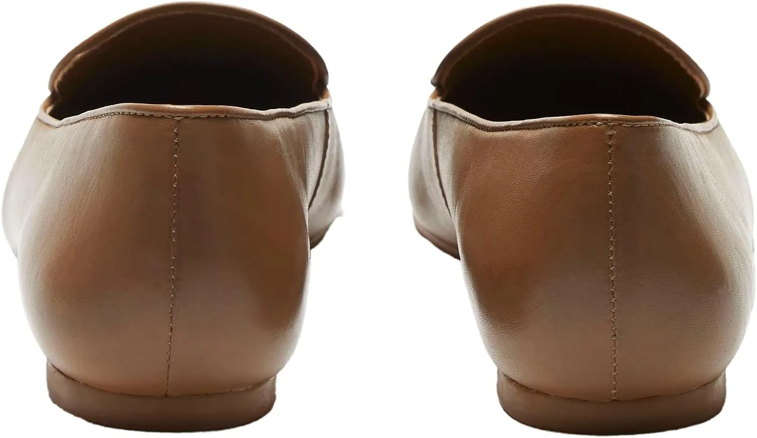 Rebecca Allen Women's The Loafer