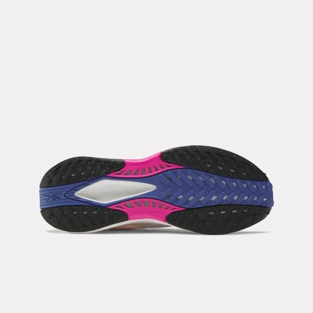 Reebok Women's Floatride Energy 5 Sneaker