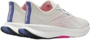 Reebok Women's Floatride Energy 5 Sneaker