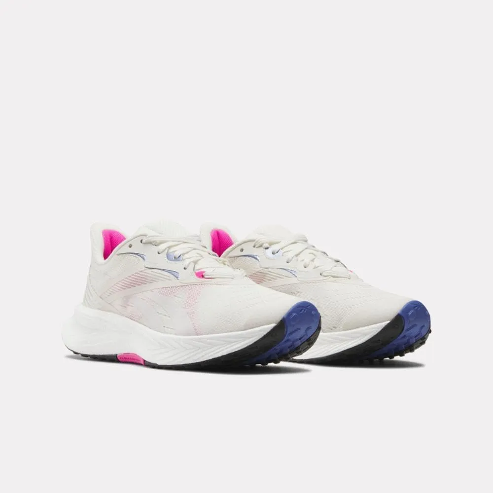 Reebok Women's Floatride Energy 5 Sneaker