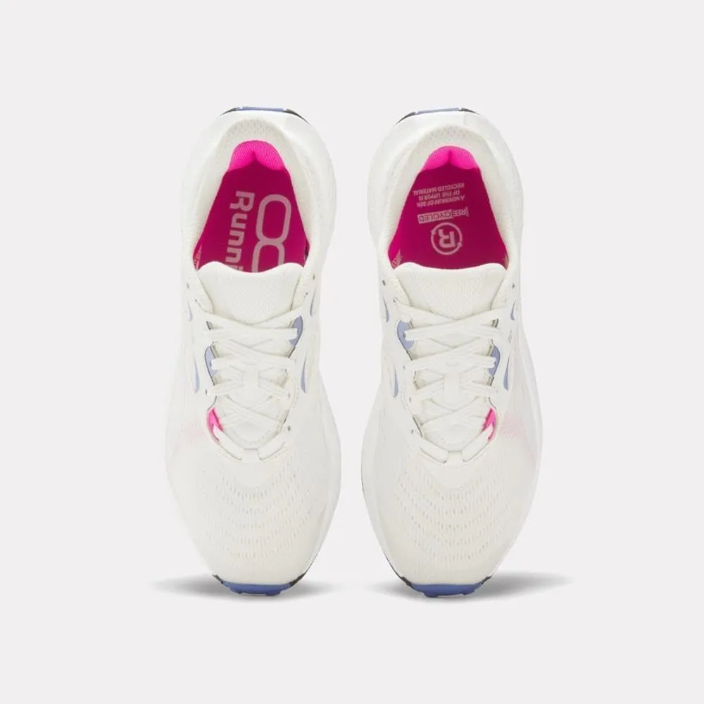Reebok Women's Floatride Energy 5 Sneaker