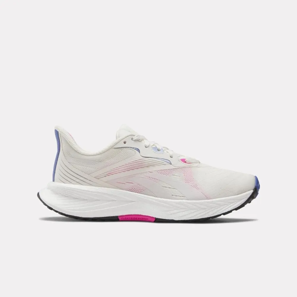 Reebok Women's Floatride Energy 5 Sneaker