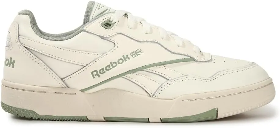 Reebok Women's Sneaker, 0