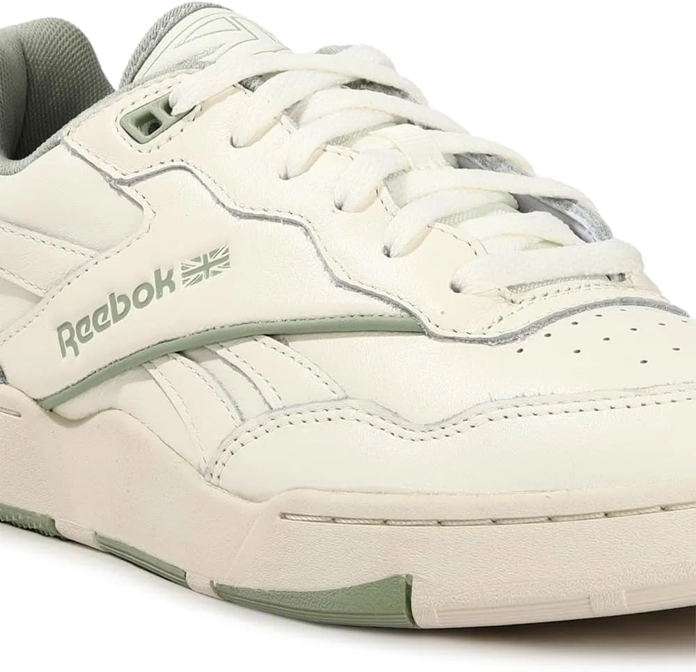 Reebok Women's Sneaker, 0