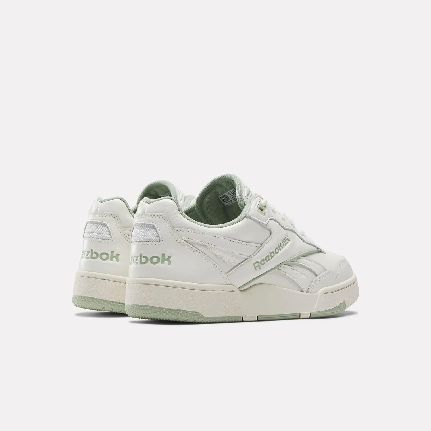 Reebok Women's Sneaker, 0