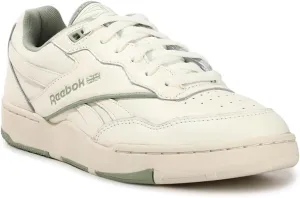 Reebok Women's Sneaker, 0