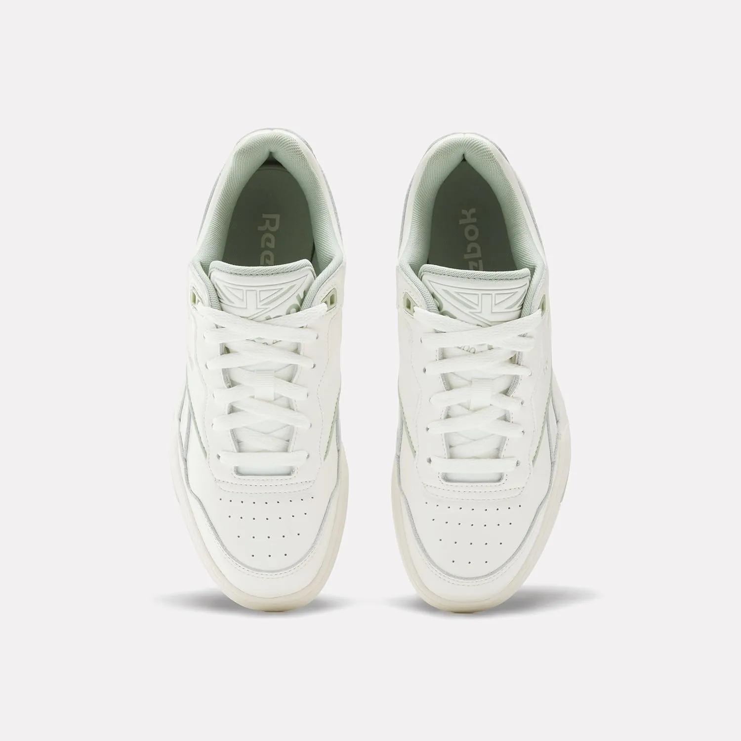 Reebok Women's Sneaker, 0