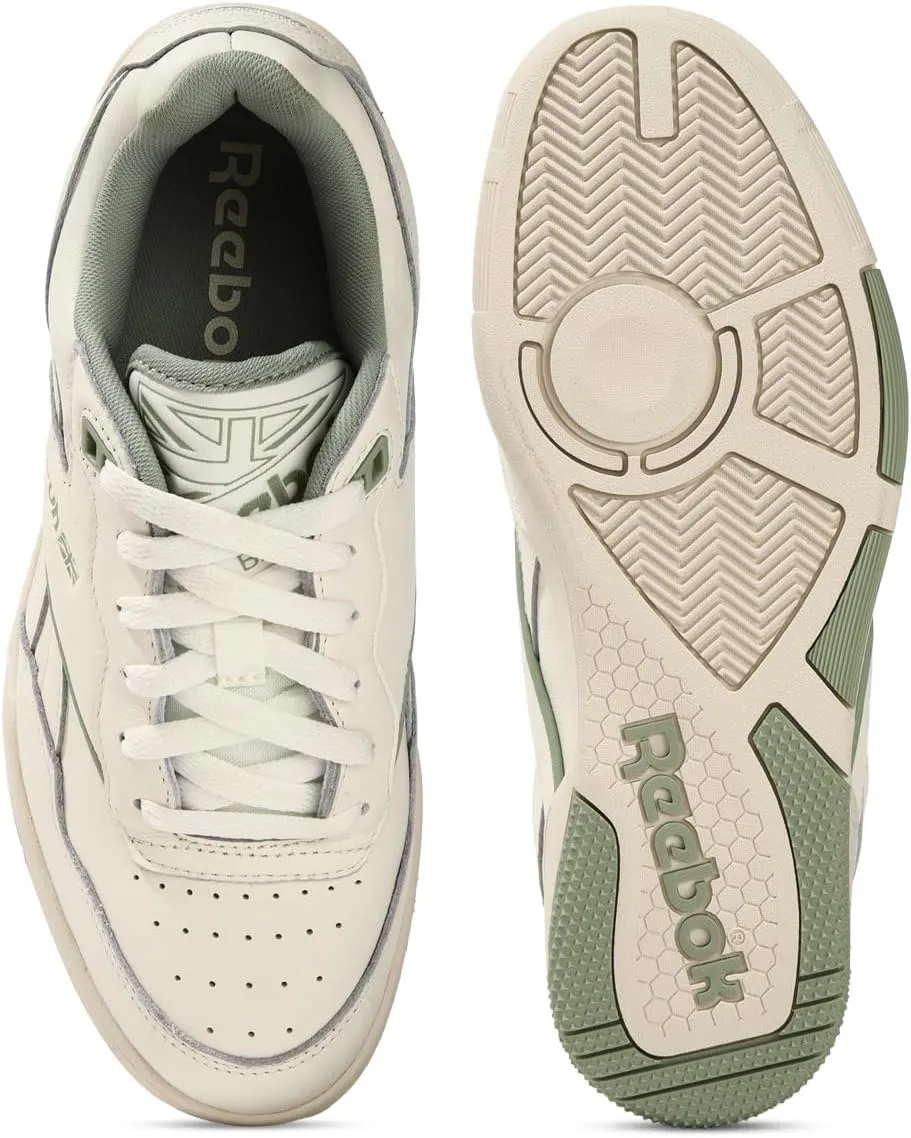 Reebok Women's Sneaker, 0