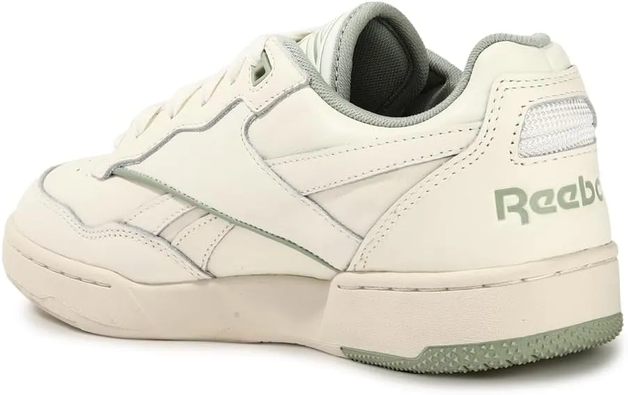 Reebok Women's Sneaker, 0