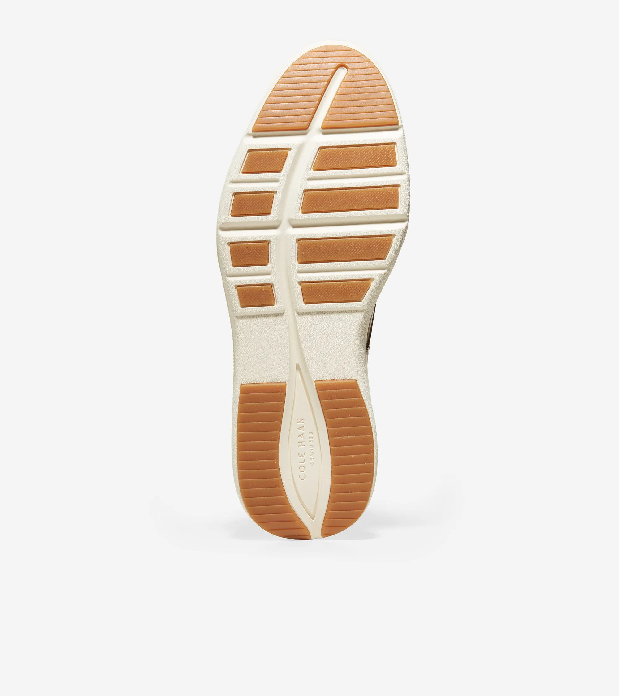 ØriginalGrand Ultra Wingtip Oxford
