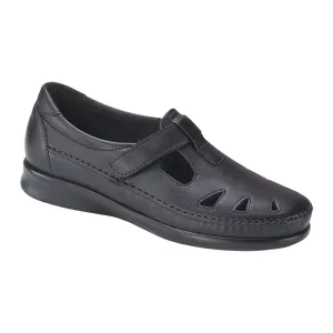 Roamer Slip On Loafer