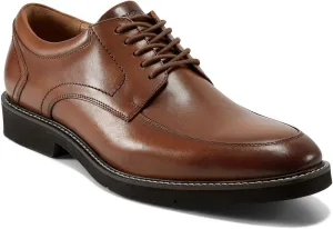 Rockport Men's Floran Oxford