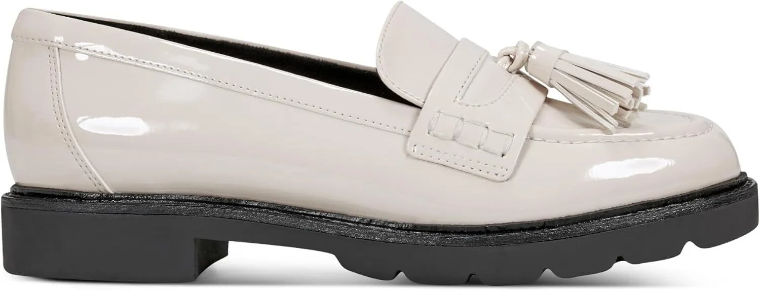 Rockport Women's Kiara Penny Loafer