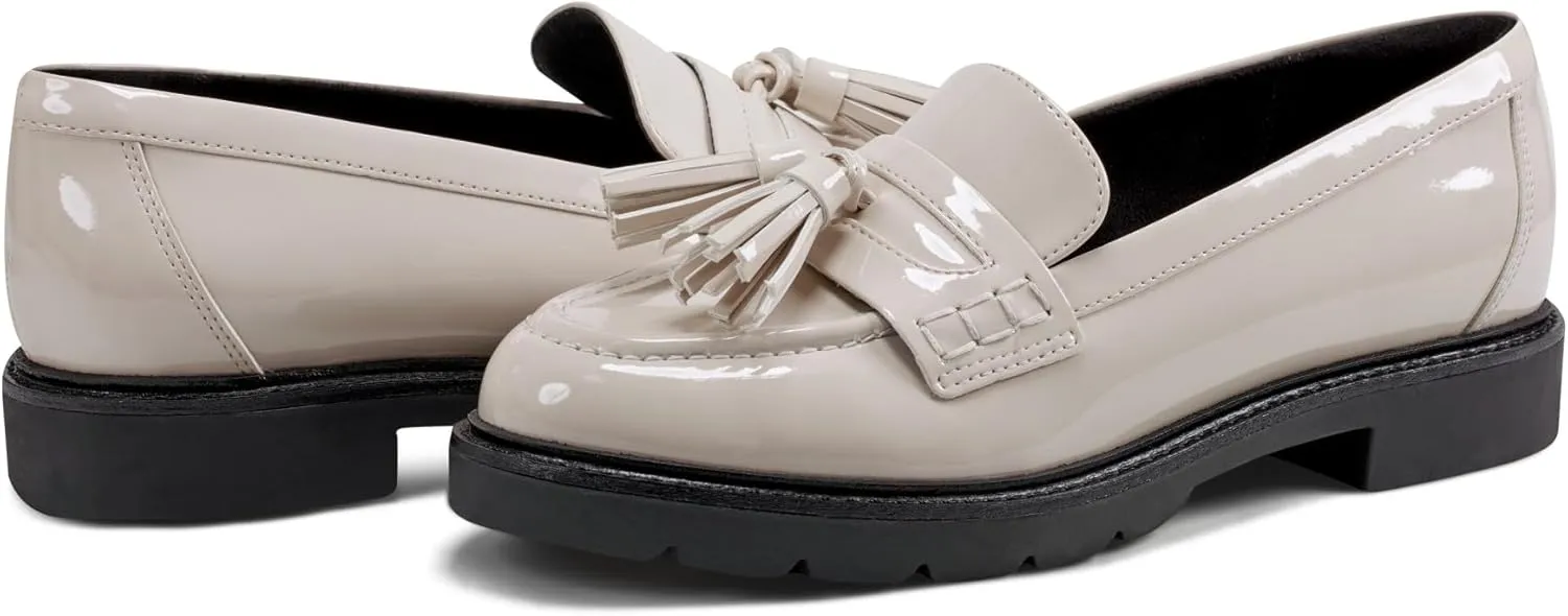 Rockport Women's Kiara Penny Loafer
