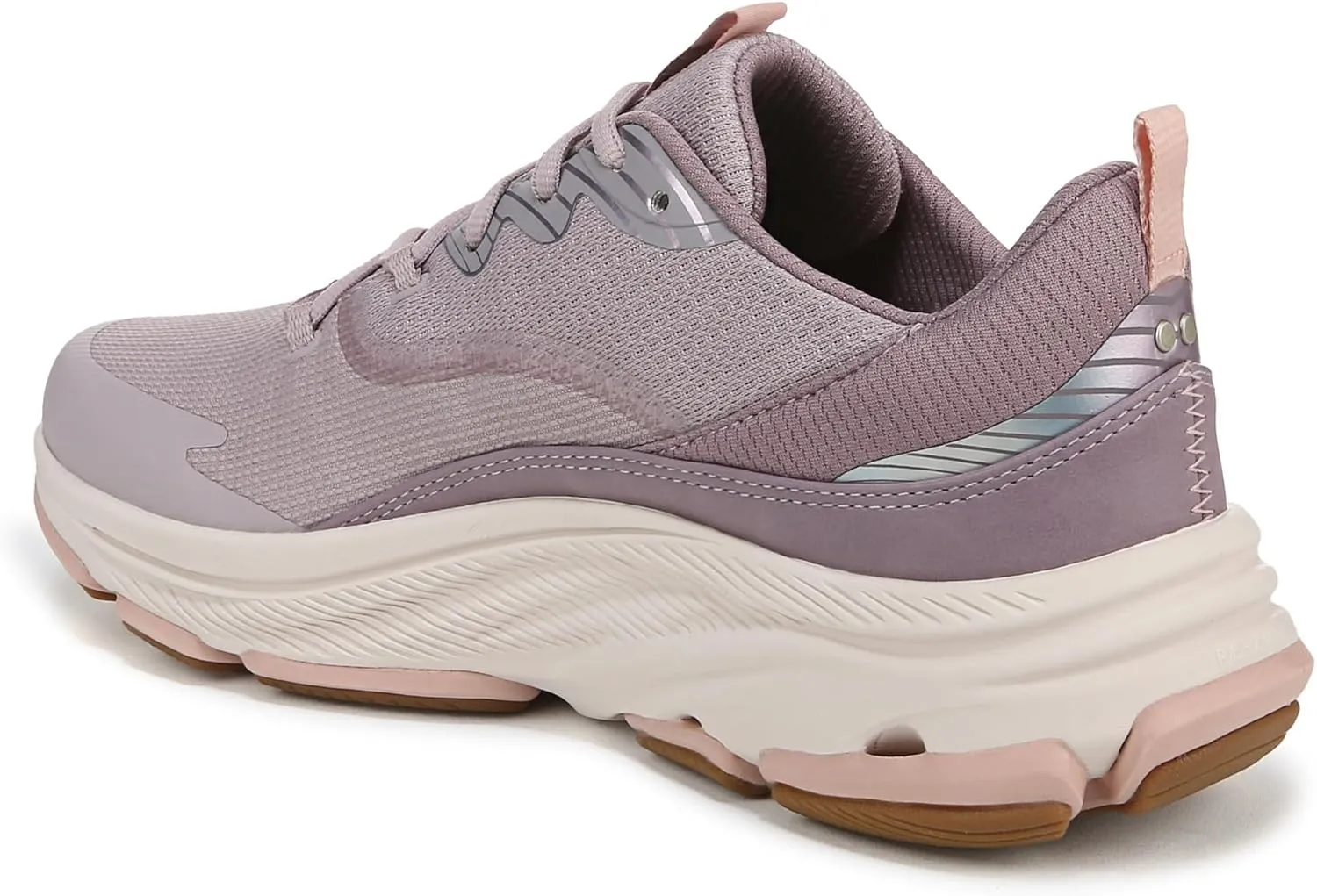 Ryka Women's Devoted Rs Sneaker