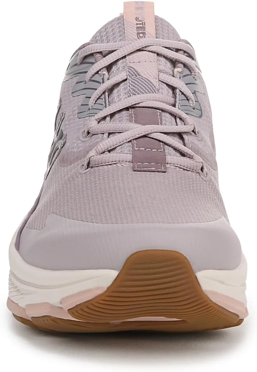 Ryka Women's Devoted Rs Sneaker