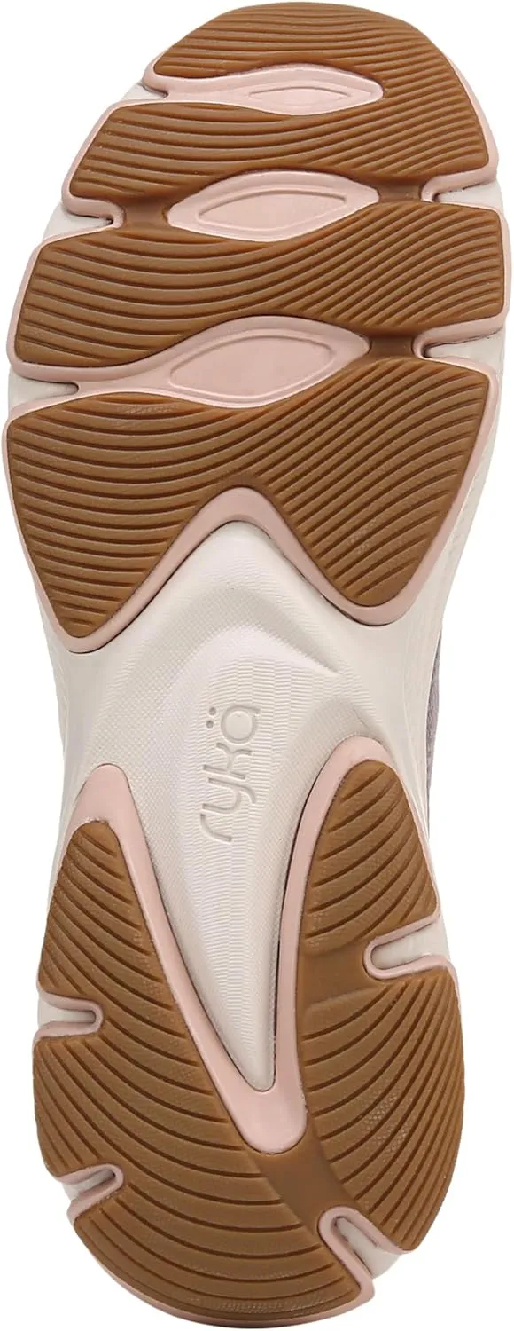 Ryka Women's Devoted Rs Sneaker
