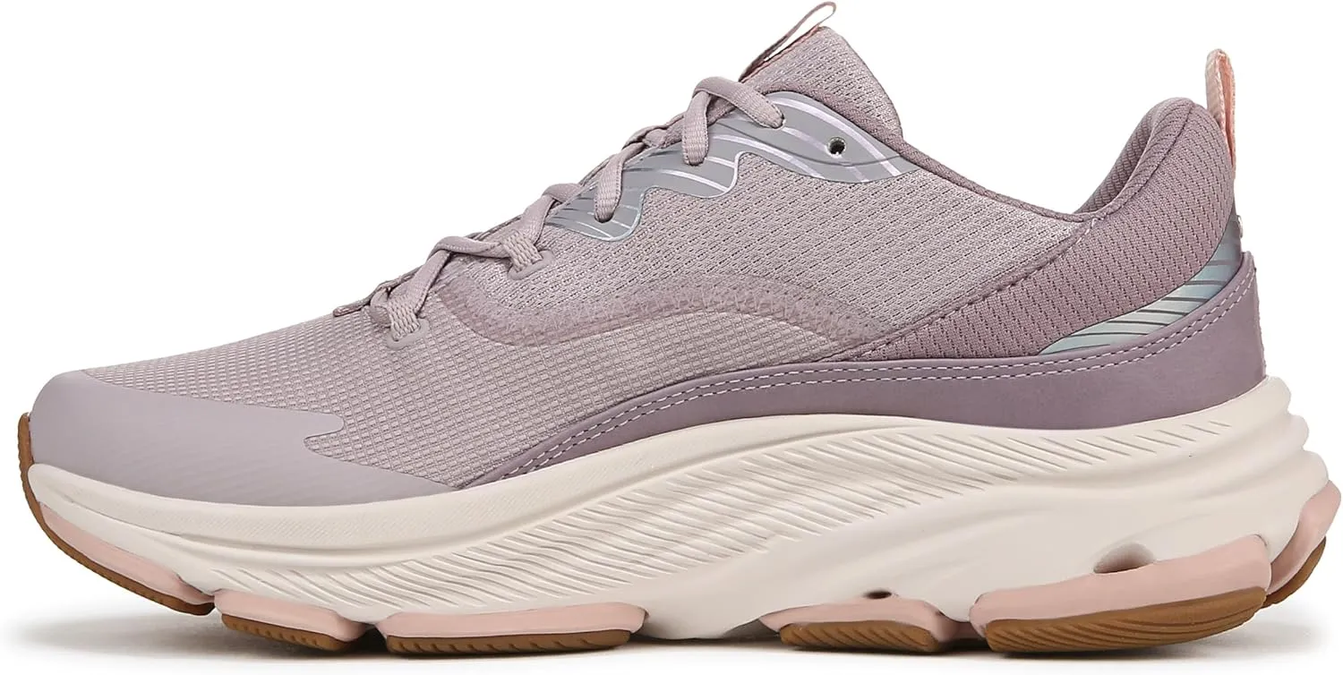 Ryka Women's Devoted Rs Sneaker