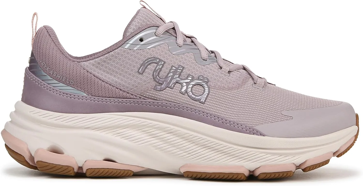 Ryka Women's Devoted Rs Sneaker