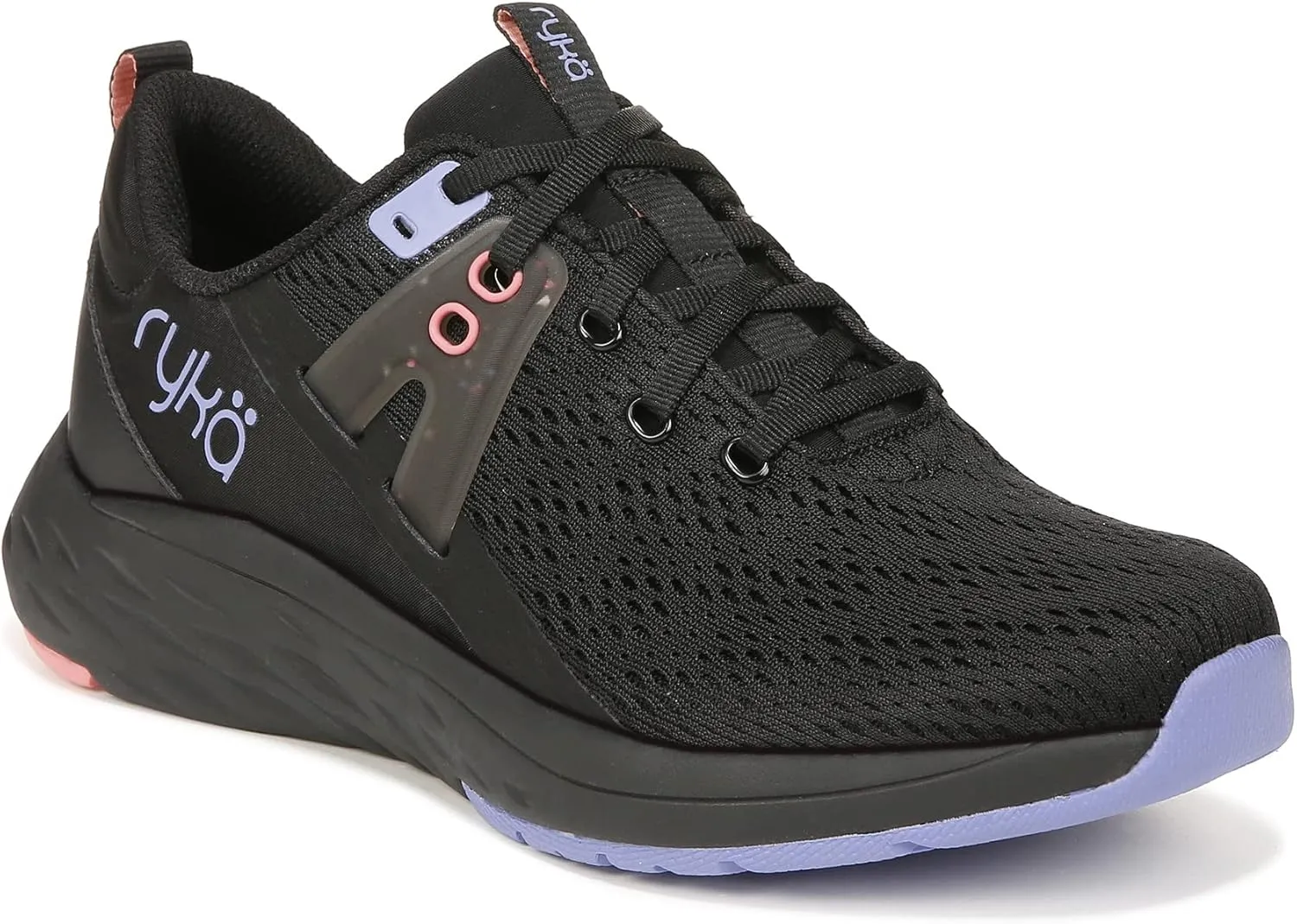 Ryka Women's Pinnacle Xt Training Shoe Sneaker