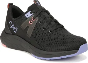 Ryka Women's Pinnacle Xt Training Shoe Sneaker