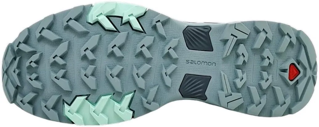 Salomon Women's X Ultra 4 Sneaker