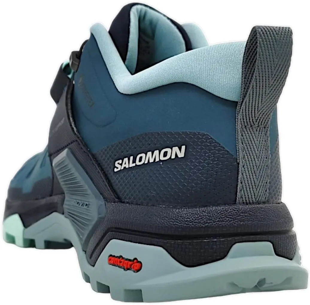 Salomon Women's X Ultra 4 Sneaker