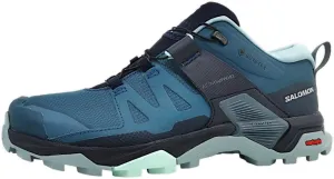 Salomon Women's X Ultra 4 Sneaker
