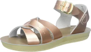 Salt Water Sandals by Hoy Shoe The Original Sandal