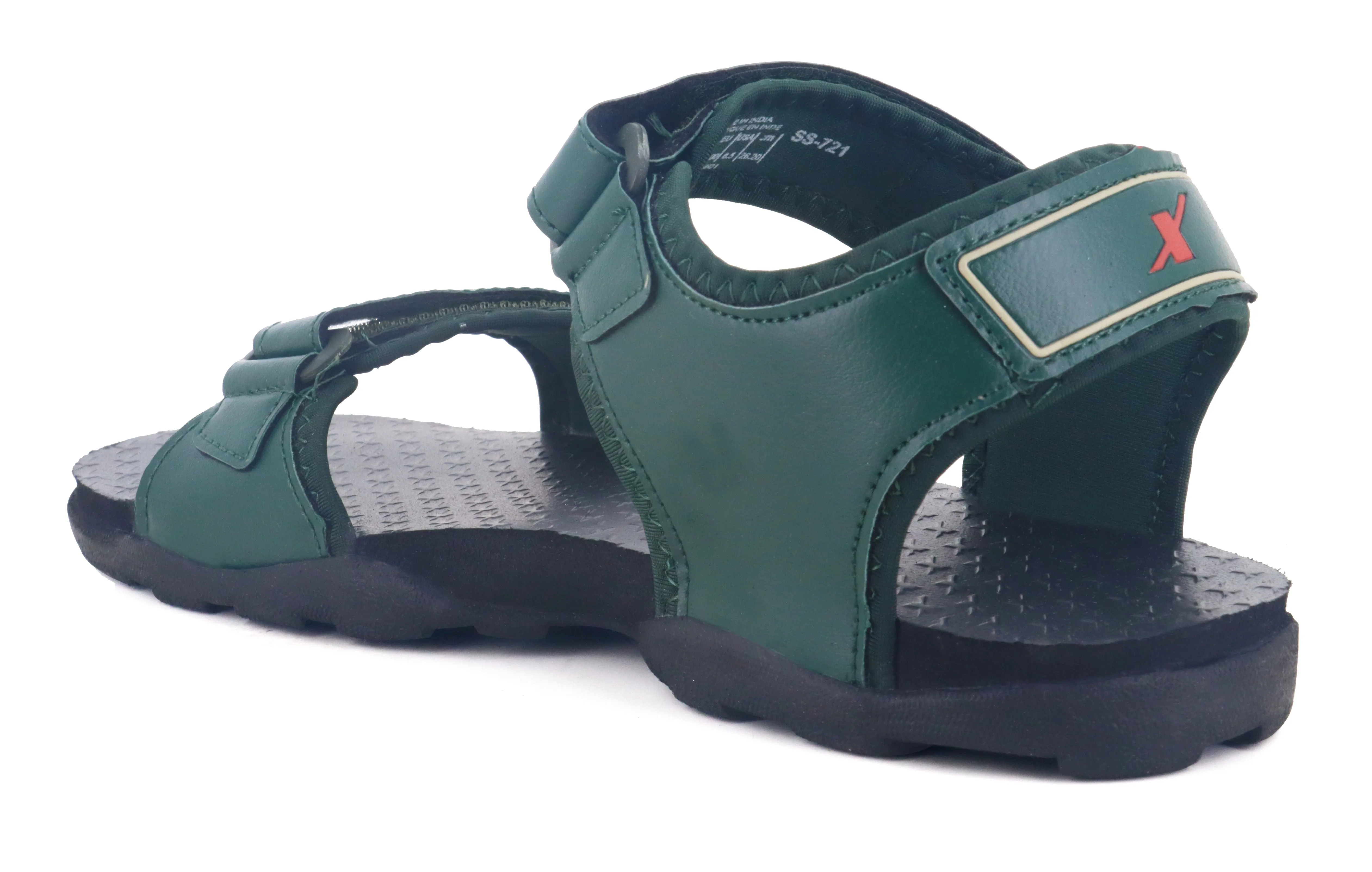 Sandals for Men SS 721