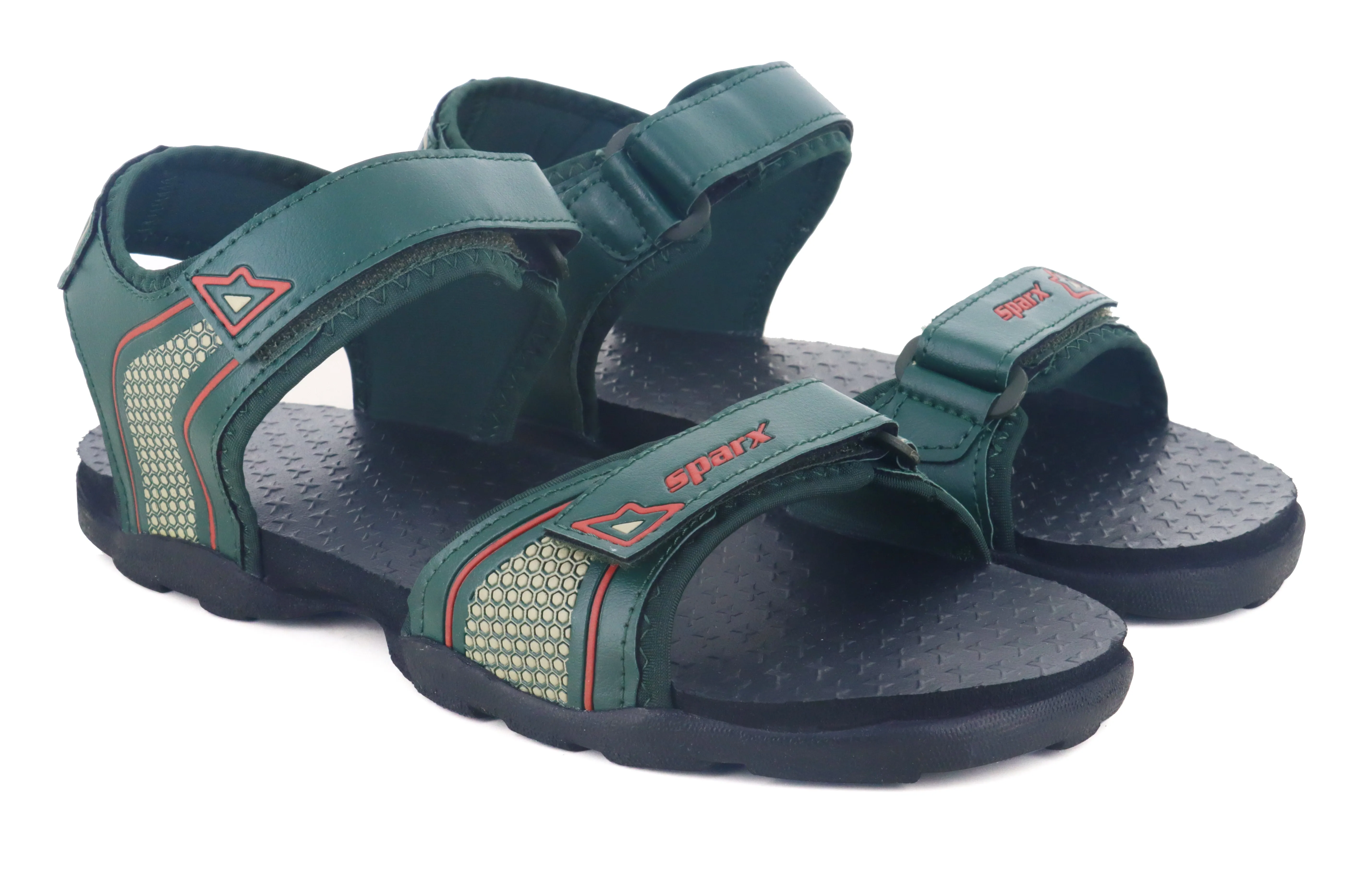 Sandals for Men SS 721