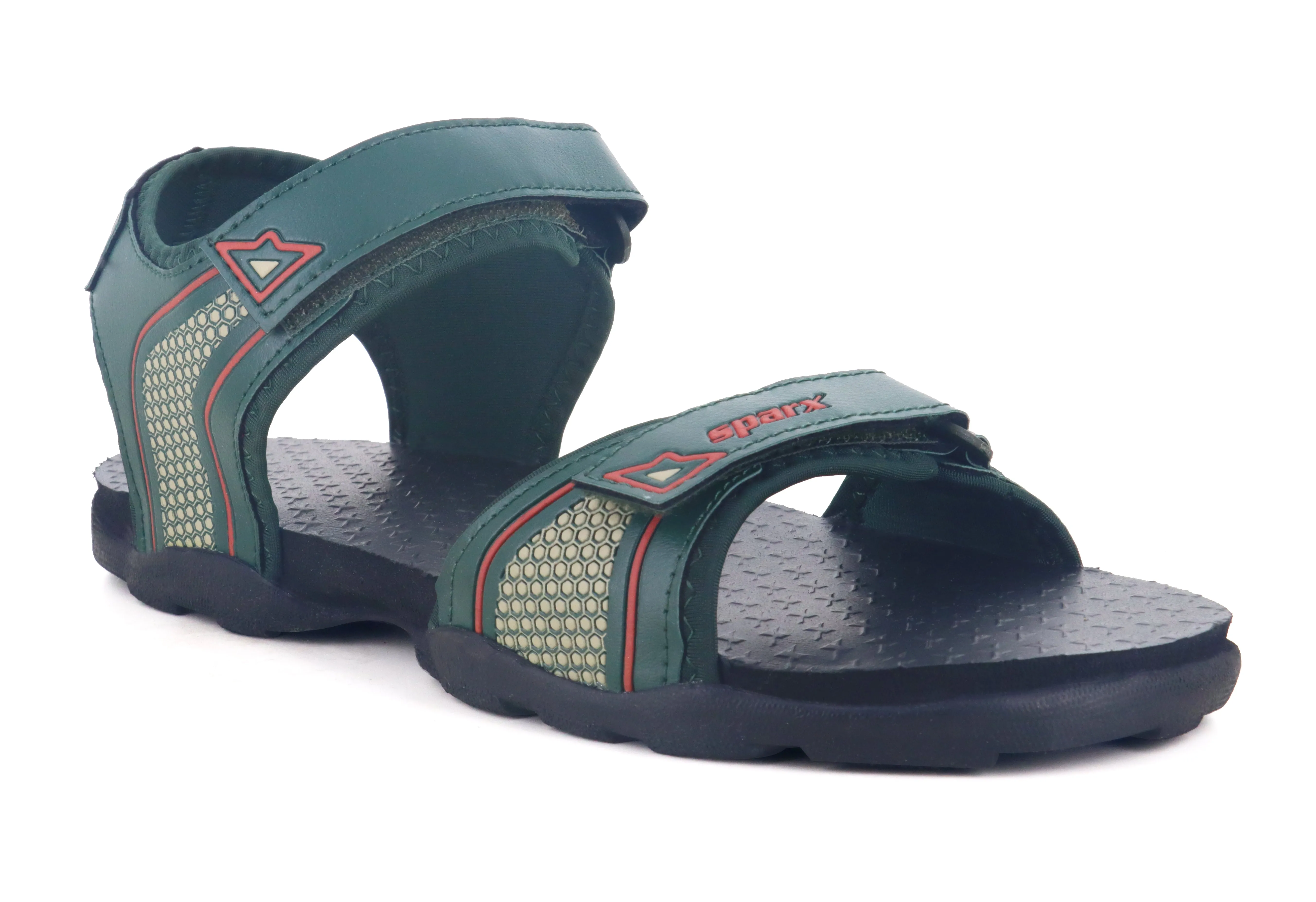 Sandals for Men SS 721