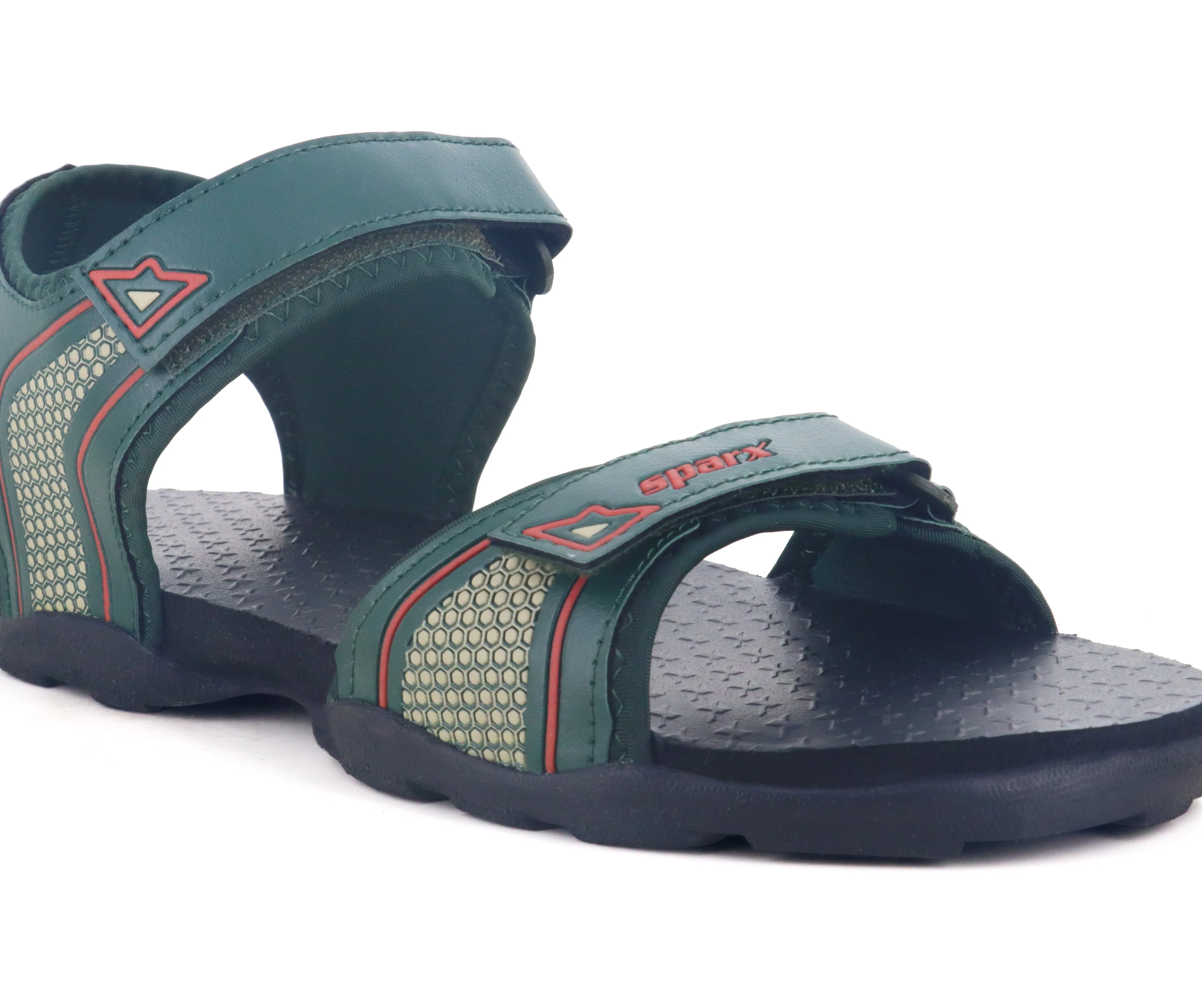 Sandals for Men SS 721