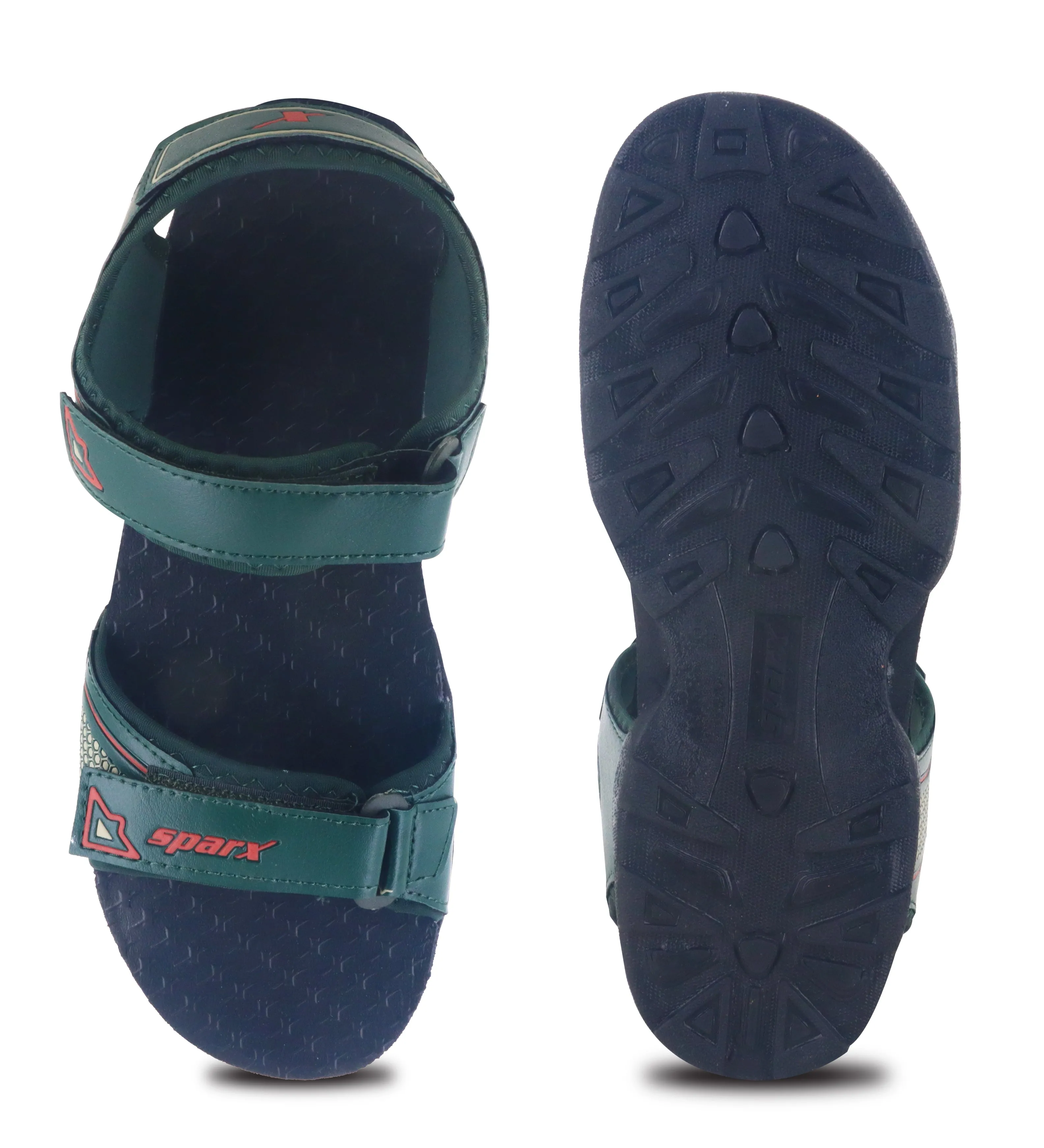 Sandals for Men SS 721