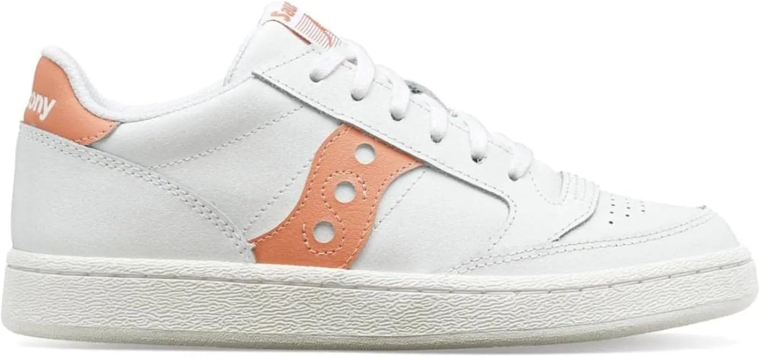 Saucony Women's Sneaker
