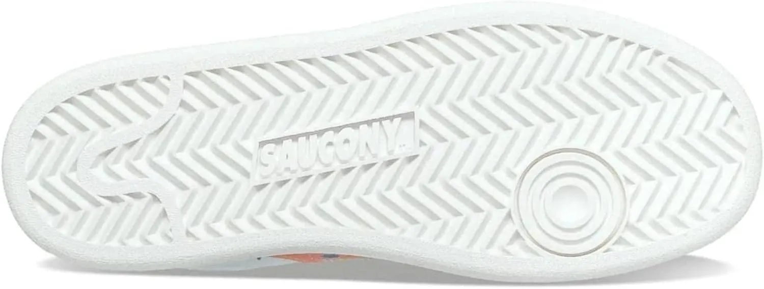 Saucony Women's Sneaker