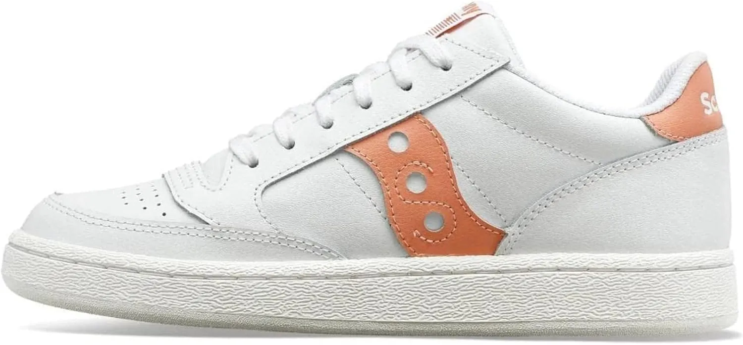Saucony Women's Sneaker