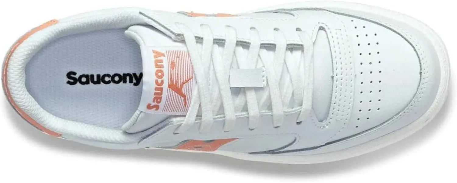 Saucony Women's Sneaker
