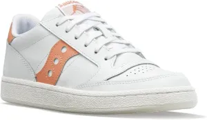 Saucony Women's Sneaker