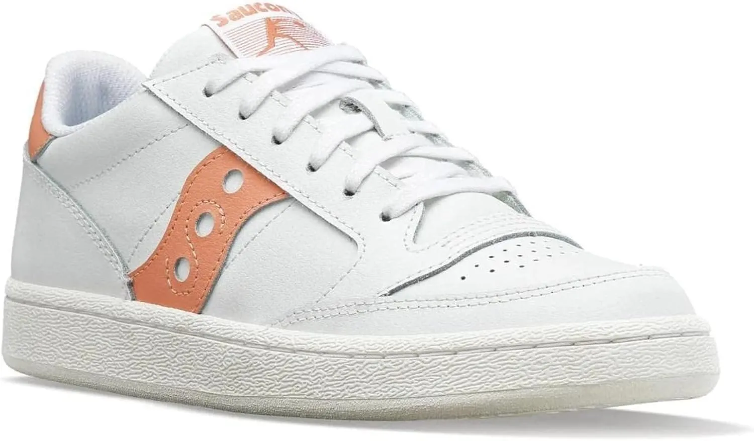 Saucony Women's Sneaker