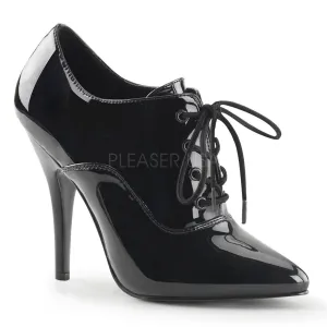 SEDUCE-460 - Blk Pat