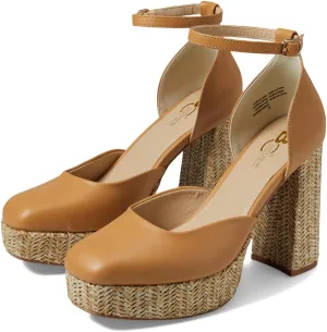 Seychelles Women's Used to Love You Heeled Sandal