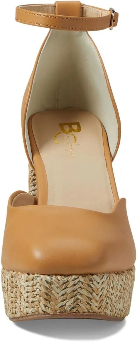 Seychelles Women's Used to Love You Heeled Sandal