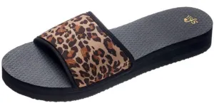 Showaflops Women's Slide Sandal