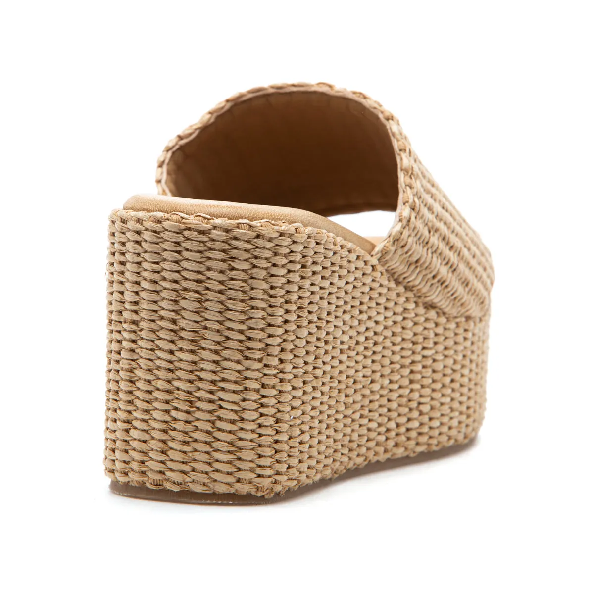 Sienna Sandal