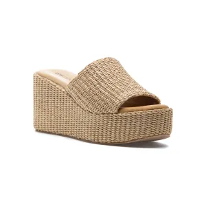 Sienna Sandal