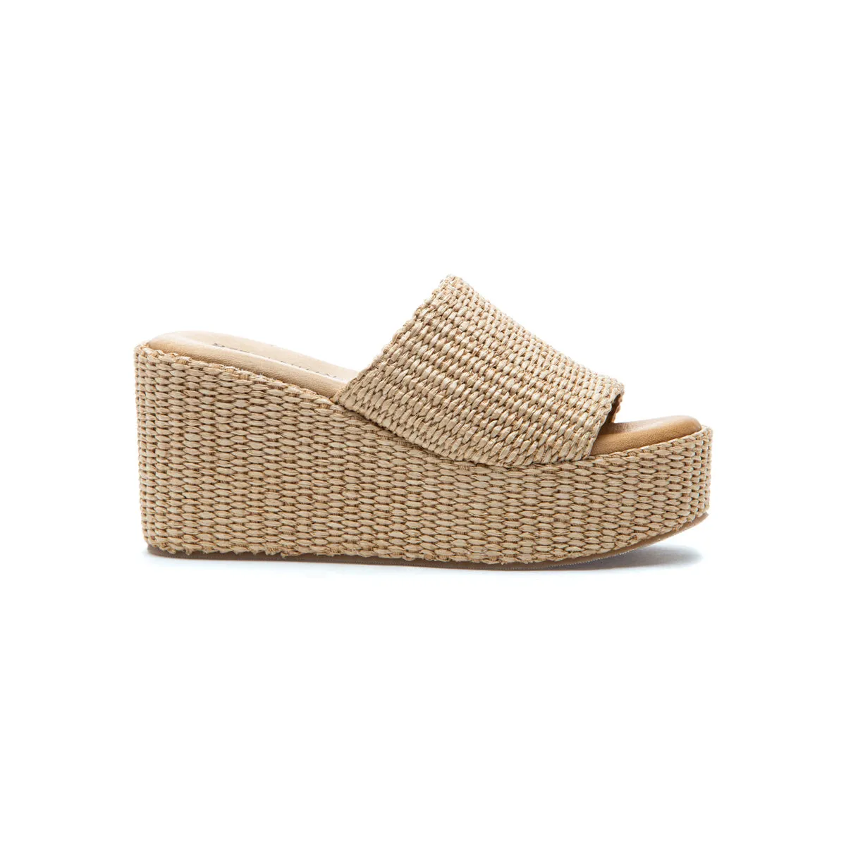 Sienna Sandal